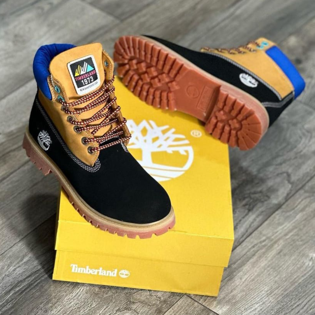 timberland bota Comprar en tienda onlineshoppingcenterg Colombia centro de compras en linea osc